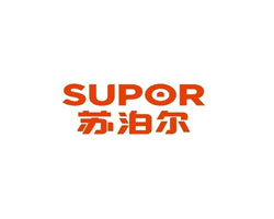 嘉陵苏泊尔燃气灶